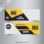 Werbebanner Vorlagen Schönste Nett Werbebanner Vorlagen Kostenlos Ideen