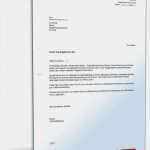 Werbebrief Vorlage Neukundengewinnung Best Of Werbebrief Kosmetik Salon