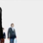 Werbebrief Vorlage Neukundengewinnung Bewundernswert Texter Textet Texte Mit Mehrwert Texte R