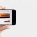 Werbebrief Vorlage Neukundengewinnung Einzigartig Texter Textet Texte Mit Mehrwert Texte R