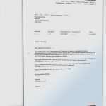 Werbebrief Vorlage Neukundengewinnung Einzigartig Werbebrief Vorlage Word Cool Werbebrief Für Eine Edv