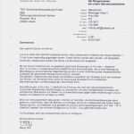 Werbebrief Vorlage Neukundengewinnung Elegant Einzigartiges Gutschein Geburtstag Vorlage Word