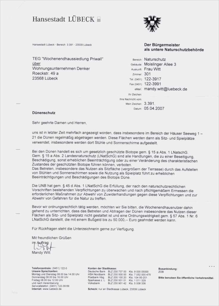 Werbebrief Vorlage Neukundengewinnung Elegant Einzigartiges Gutschein Geburtstag Vorlage Word