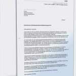 Werbebrief Vorlage Neukundengewinnung Elegant Inspirierend Bilder Von Bewerbung Von Zeitarbeit In