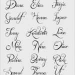 Werbebrief Vorlage Neukundengewinnung Erstaunlich 45 Elegant Tattoos Namen Vorlagen Kostenlos Bilder Ritmg