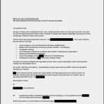 Werbebrief Vorlage Neukundengewinnung Erstaunlich Professionell Erstellte Kundenanschreiben Vom Texter