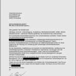 Werbebrief Vorlage Neukundengewinnung Erstaunlich Werbebrief Vorlage Neukundengewinnung Großartig Akquise