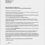 Werbebrief Vorlage Neukundengewinnung Gut Verkäufe Steigern Kundenanschreiben Vom Texter