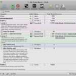 Werbebrief Vorlage Neukundengewinnung Inspiration Werbebrief Vorlage Neukundengewinnung Fabelhaft Gemütlich