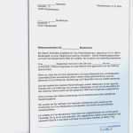 Werbebrief Vorlage Word Erstaunlich Konzept Vorlage Word Einzigartig Konzept Erstellen Vorlage