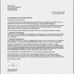 Werbebrief Vorlage Word Genial Professionell Erstellte Kundenanschreiben Vom Texter