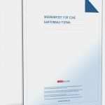 Werbebrief Vorlage Word Großartig Werbebrief Für Eine Gartenbau Firma Muster Vorlage Zum