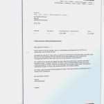 Werbebrief Vorlage Word Gut 53 Einzigartig Bilder Briefumschlag Vorlage Zum