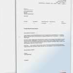 Werbebrief Vorlage Word Neu Werbebrief Für Gartenpflege Muster Vorlage Zum Download