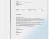 Werbebrief Vorlage Word Wunderbar Edv Dokumentation Vorlage Word – Wordde