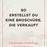 Werbeflyer Vorlage Erstaunlich Die Besten 25 Flyer Vorlagen Ideen Auf Pinterest