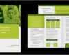 Werbeflyer Vorlage Erstaunlich Layout Brief