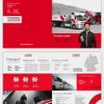 Werbeflyer Vorlage Fabelhaft Flyer Erstellen München Digitalgrafik24