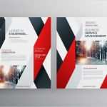 Werbeflyer Vorlage Genial Flyer Design Vorlagen Yourweek 8f831eeca25e