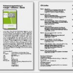 Werbeflyer Vorlage Genial Leibniz Institut Für ökologische Raumentwicklung