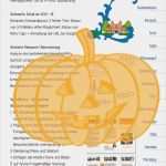 Werbeflyer Vorlage Hübsch Webdesign Ludwigsburg Alles Rund Ums Internet