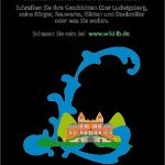 Werbeflyer Vorlage Wunderbar Webdesign Ludwigsburg Alles Rund Ums Internet