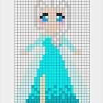 Werbeflyer Vorlagen Kostenlos Best Of Bügelperlen Vorlagen Kostenlos Ausdrucken 30 Witzige