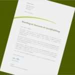 Werbeflyer Vorlagen Kostenlos Bewundernswert Kurzbewerbung Schreiben