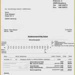 Werbeplan Erstellen Vorlage Bewundernswert 13 Werbeplan Erstellen Einzelhandel