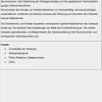 Werbeplan Erstellen Vorlage Erstaunlich 13 Werbeplan Erstellen Einzelhandel