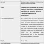 Werbeplan Erstellen Vorlage Fabelhaft 13 Werbeplan Erstellen Einzelhandel