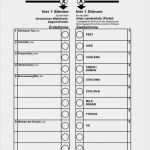 Werbeplan Erstellen Vorlage Genial Werbeplan Erstellen Vorlage Hübsch Ms Fice Word 2007 Wie