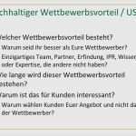 Werbeplan Erstellen Vorlage Großartig 13 Werbeplan Erstellen Einzelhandel