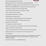 Werbeplan Erstellen Vorlage Gut 13 Werbeplan Erstellen Einzelhandel