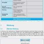 Werbeplan Erstellen Vorlage Schönste 13 Werbeplan Erstellen Einzelhandel