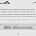 Werbeplan Erstellen Vorlage Wunderbar 63 Angenehm Werbeplan Erstellen Vorlage Modelle