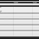 Werbeplan Erstellen Vorlage Wunderbar Aus theorie Wird Praxis Die Umsetzung Der Prozess Von A