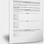 Werbetexte Kostenlos Vorlagen Angenehm Kostenlose Mustervorlage Für Einen Pachtvertrag