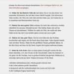 Werbetexte Kostenlos Vorlagen Best Of Werbetexte Muster Archive Produkt Kenner