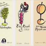 Werbetexte Kostenlos Vorlagen Beste Wemaprint Branntweinetiketten Schnapsetiketten Für