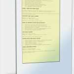 Werbetexte Kostenlos Vorlagen Cool 7 Verschiedene Rechnungsvorlagen Als Excel Tabelle