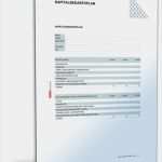 Werbetexte Kostenlos Vorlagen Einzigartig Kapitalbedarfsplan Für Existenzgründer