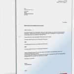 Werbetexte Kostenlos Vorlagen Gut Werbebrief sonderangebote Editierbare Vorlage Zum Download