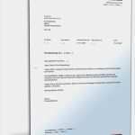 Werbetexte Kostenlos Vorlagen Neu Absage Einer Initiativbewerbung Blindbewerbung