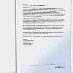 Werbetexte Kostenlos Vorlagen Neu Werbetext Für Eine Unternehmensberatung Muster Zum Download