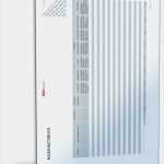 Werbetexte Kostenlos Vorlagen Schön Haushaltsbuch