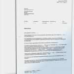 Werbetexte Kostenlos Vorlagen Schönste Ankündigung Einer Mieterhöhung