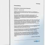 Werbetexte Kostenlos Vorlagen Süß Pressemitteilung Kostenlose Produktproben Unternehmen