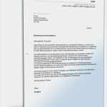 Werbetexte Kostenlos Vorlagen Wunderbar Anschreiben Bewerbung Kosmetikerin
