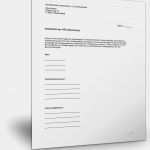 Werbetexte Kostenlos Vorlagen Wunderbar Vollmacht Für Eine Kfz Zulassung Mustervorlage